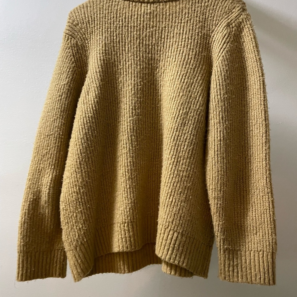 Woman’s TopShop Petite Size 4-6